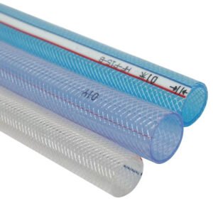 Hose