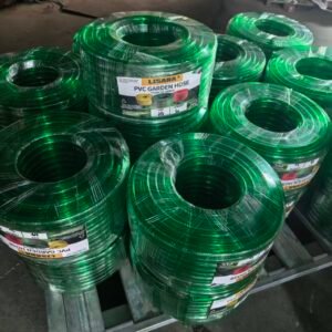 PVC gardon Hose