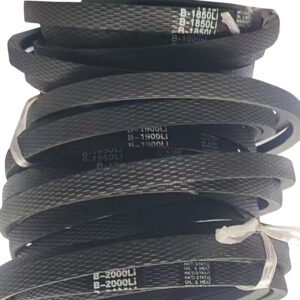 V-BELT