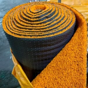 mat