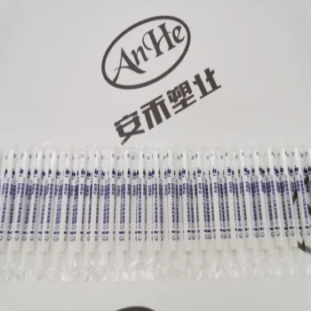 Telescopic straw 2